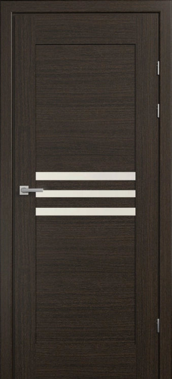 Двери Modern 5.4