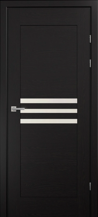 Двери Modern 5.4