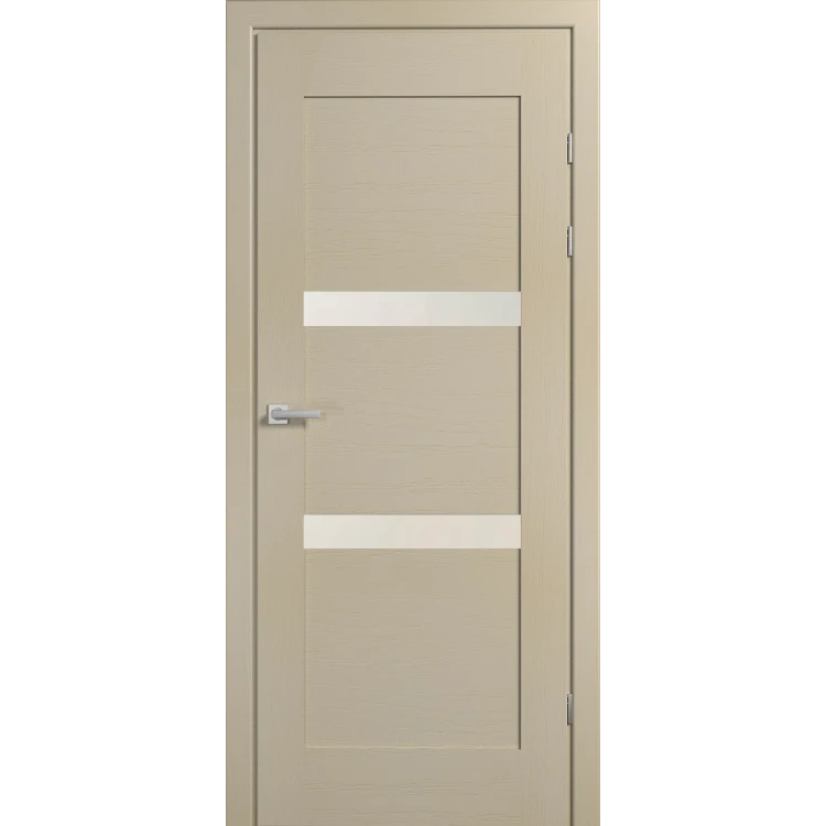 Двері Modern 5.5