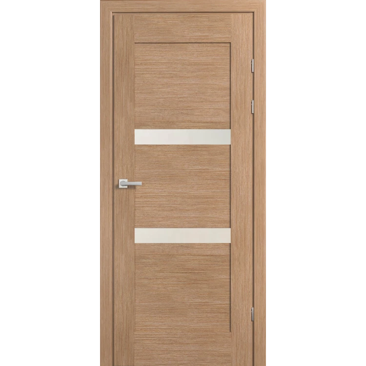 Двері Modern 5.5