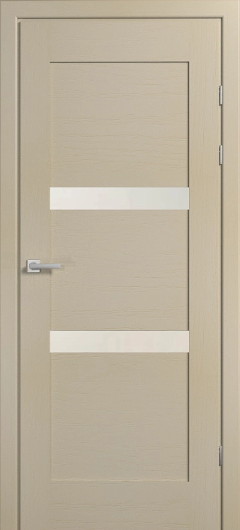 Двері Modern 5.5