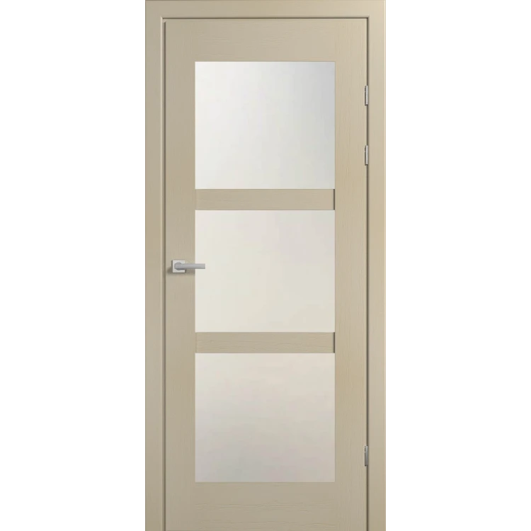 Двери Modern 5.6