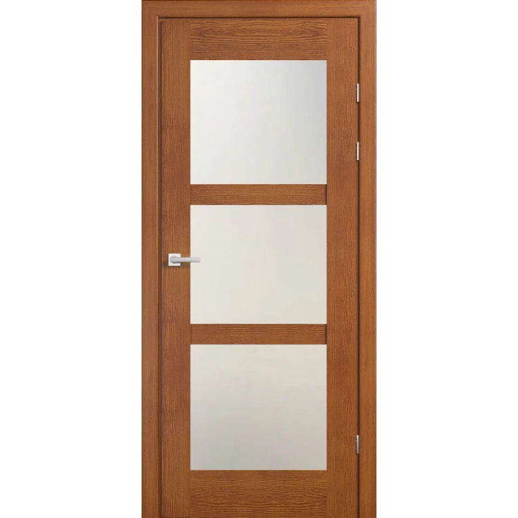 Двери Modern 5.6