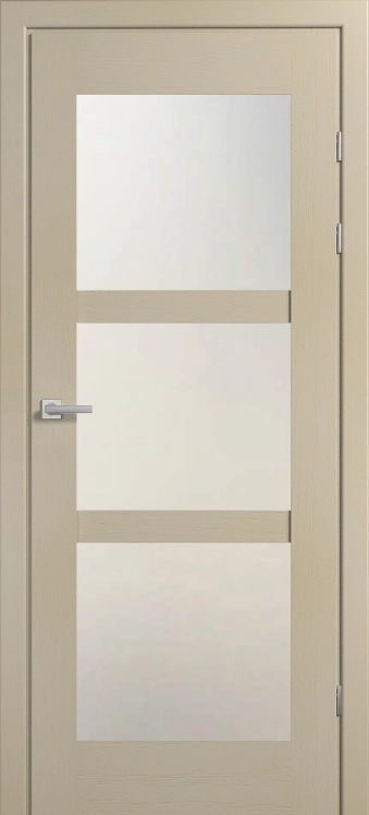 Двери Modern 5.6