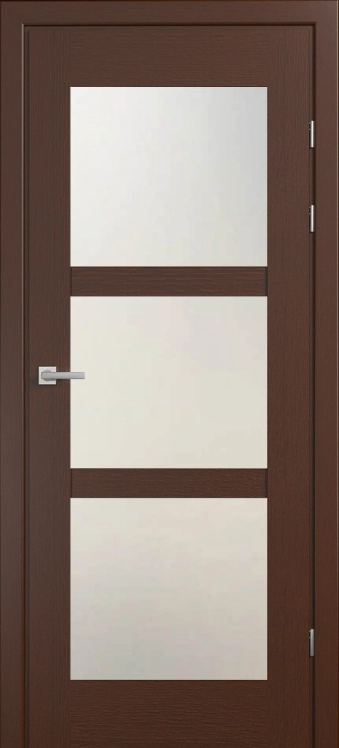 Двери Modern 5.6