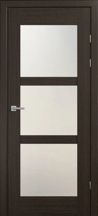 Двери Modern 5.6