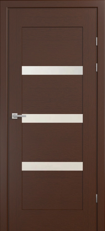 Двери Modern 5.7