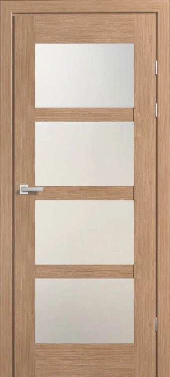 Двери Modern 5.8