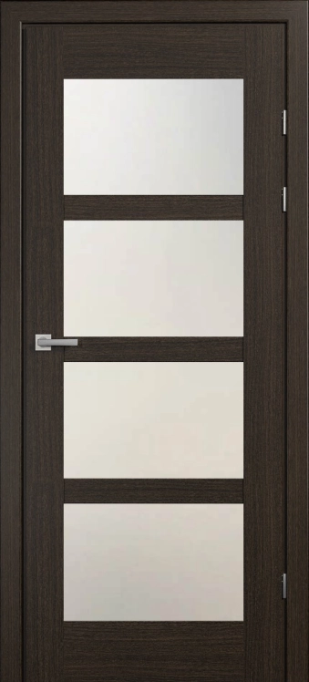 Двери Modern 5.8