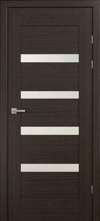 Двері Modern 5.9