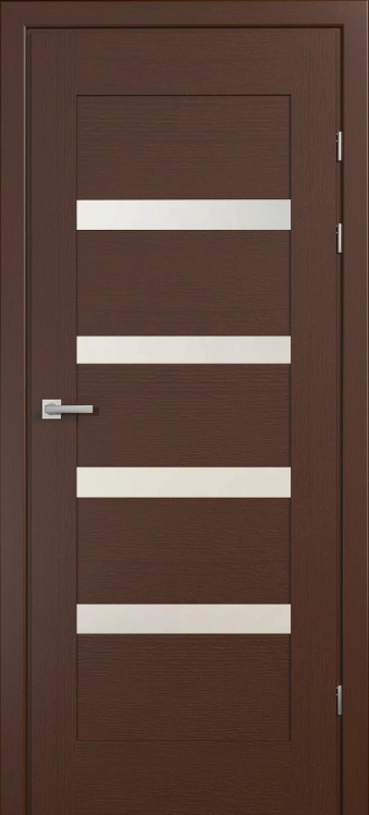 Двери Modern 5.9