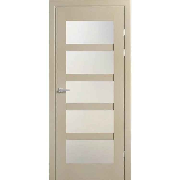Двері Modern 5.10