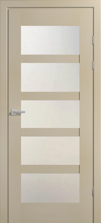 Двері Modern 5.10