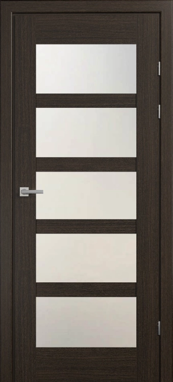 Двері Modern 5.10
