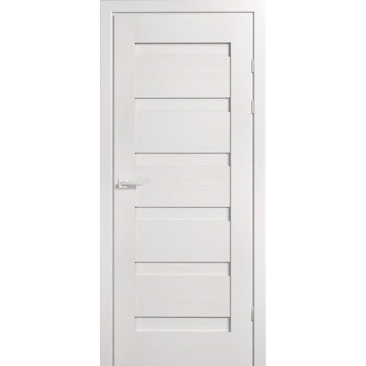 Двері Modern 5.12