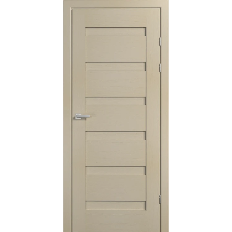 Двері Modern 5.12