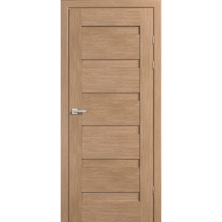 Двері Modern 5.12