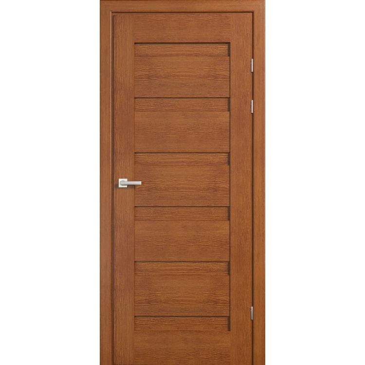 Двері Modern 5.12
