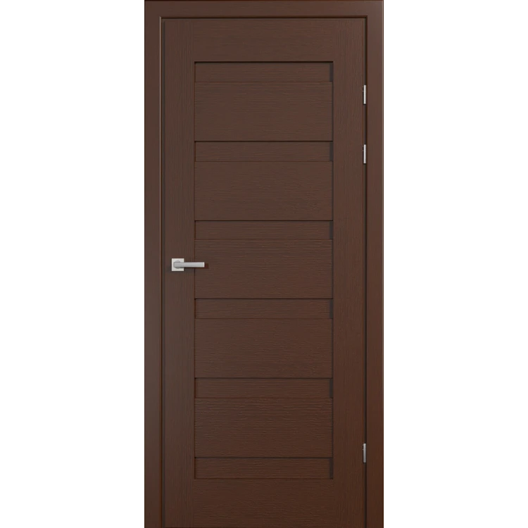 Двері Modern 5.12