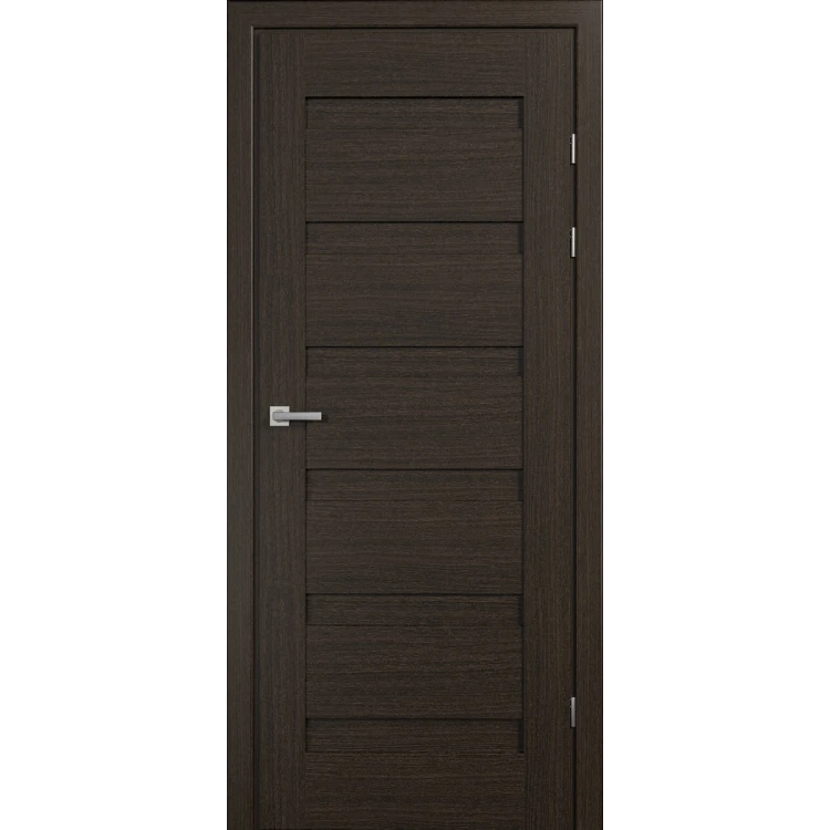 Двері Modern 5.12