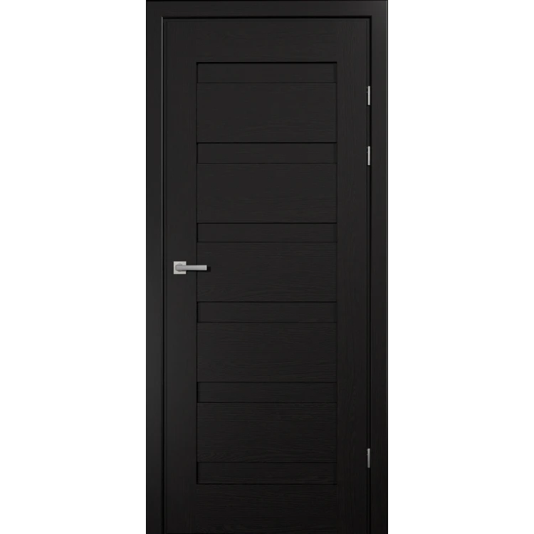 Двері Modern 5.12