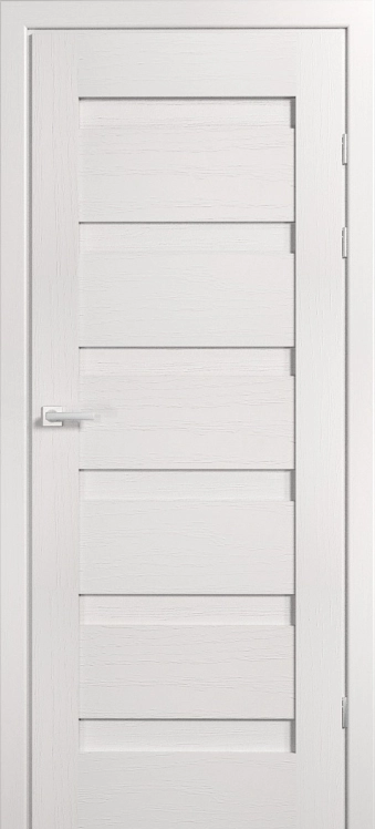 Двері Modern 5.12