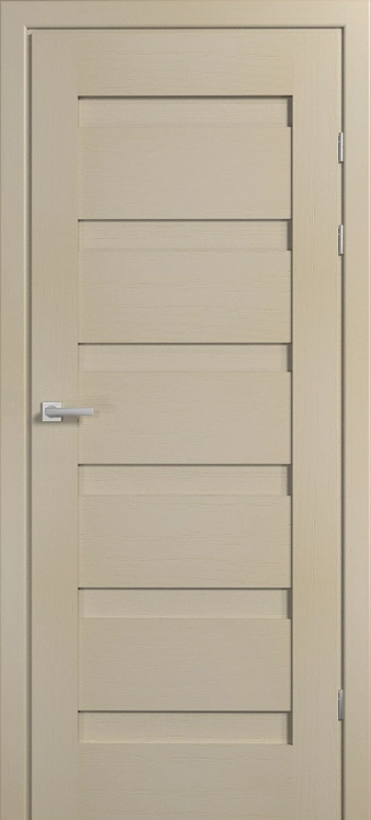 Двері Modern 5.12