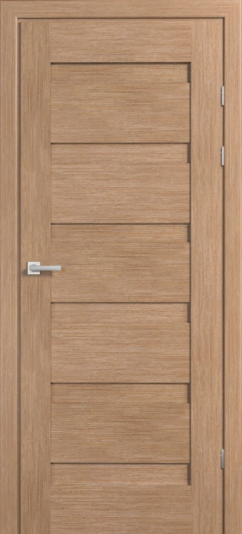 Двері Modern 5.12