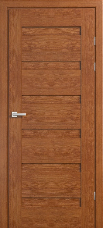 Двері Modern 5.12