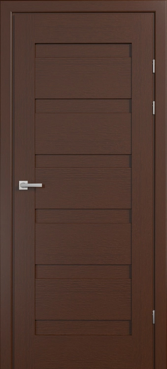 Двері Modern 5.12