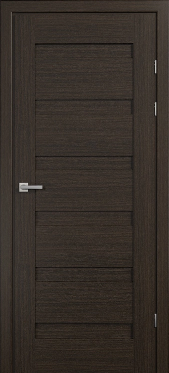 Двері Modern 5.12
