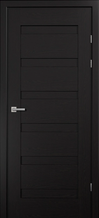 Двері Modern 5.12