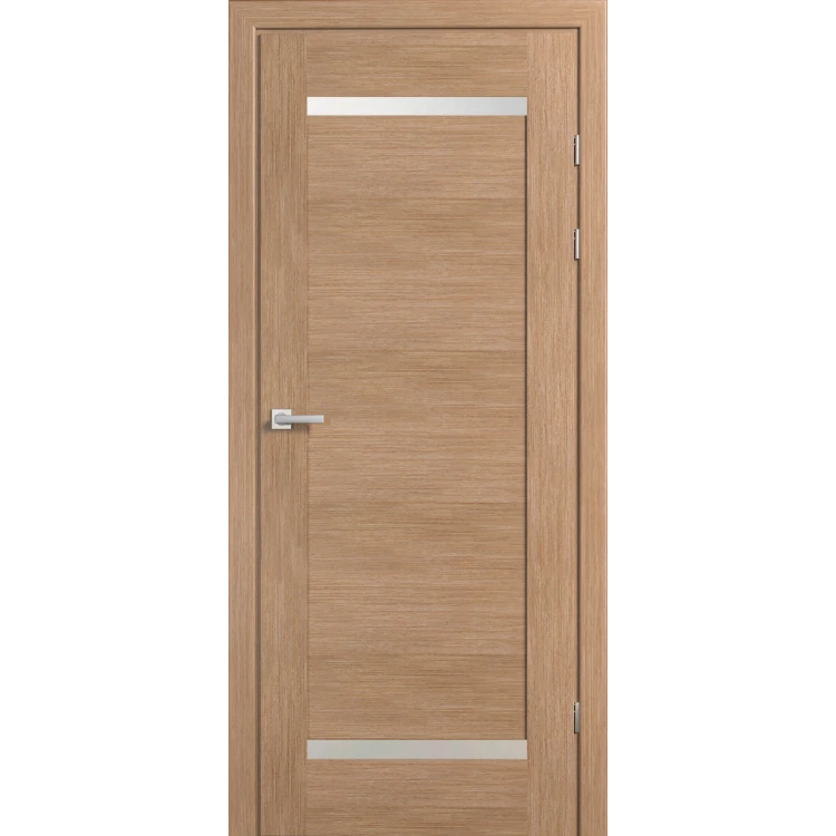 Двери Modern 5.13