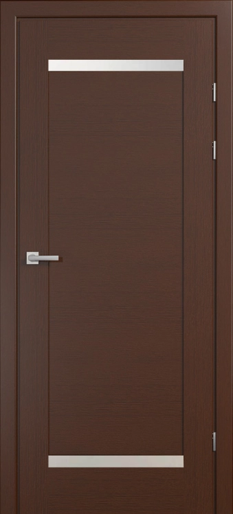 Двери Modern 5.13