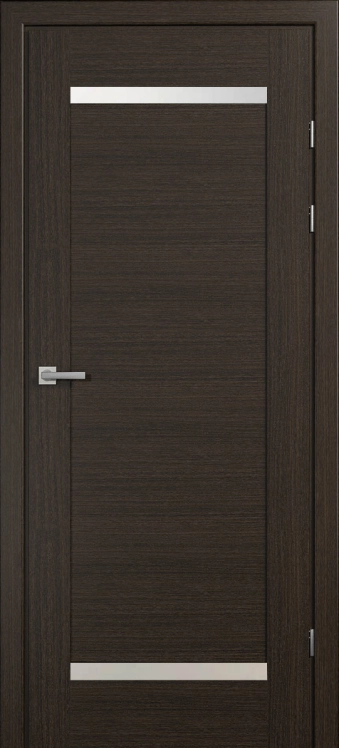 Двери Modern 5.13