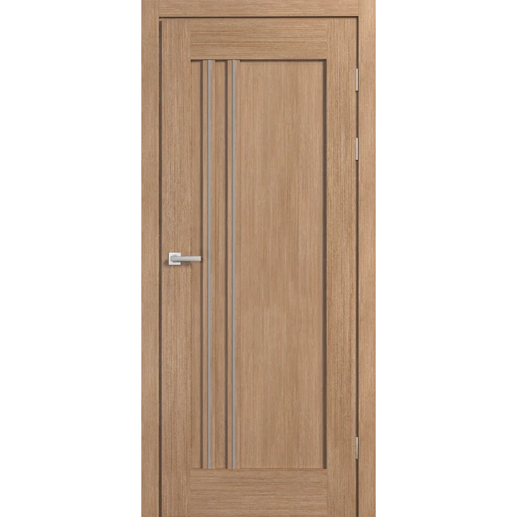 Двері Modern 6.1