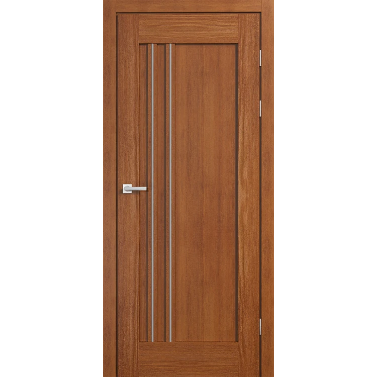 Двері Modern 6.1