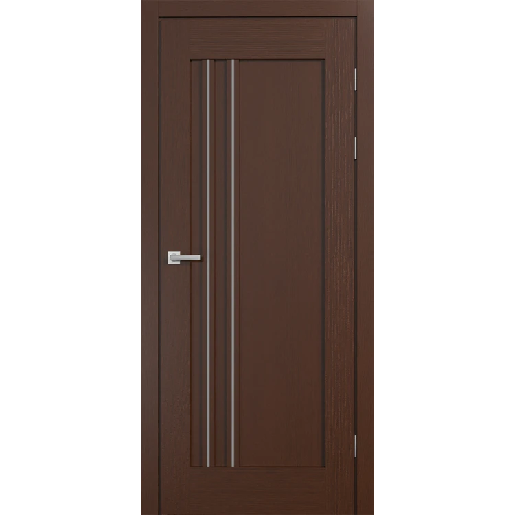 Двері Modern 6.1