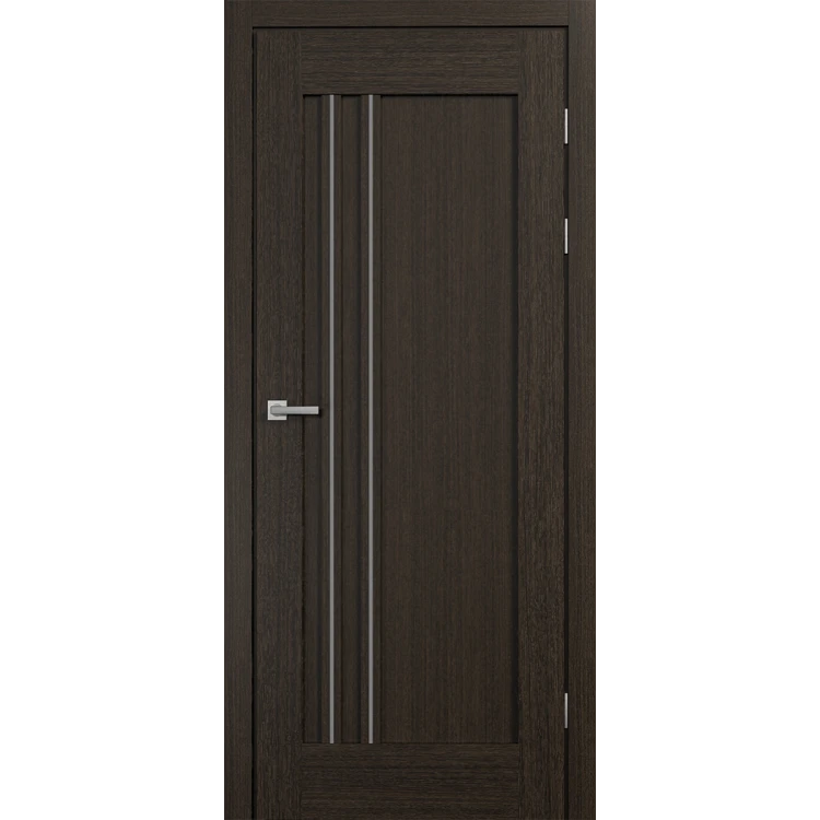 Двері Modern 6.1