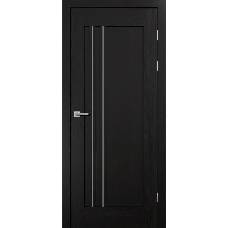 Двері Modern 6.1