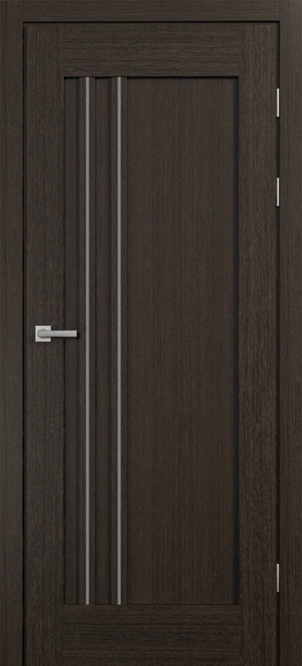Двері Modern 6.1