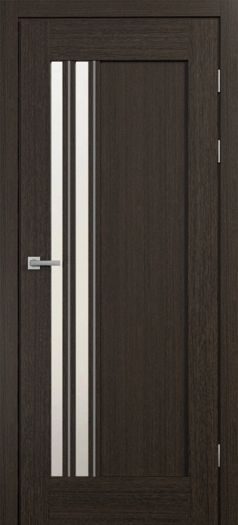Двері Modern 6.2
