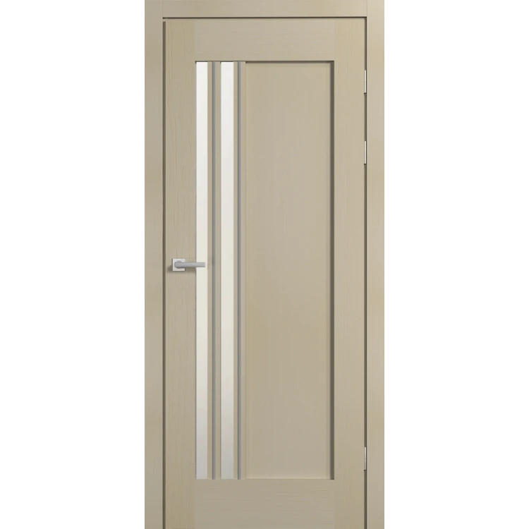 Двери Modern 6.2