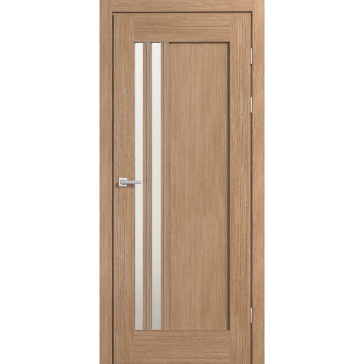 Двери Modern 6.2