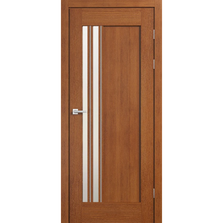 Двери Modern 6.2