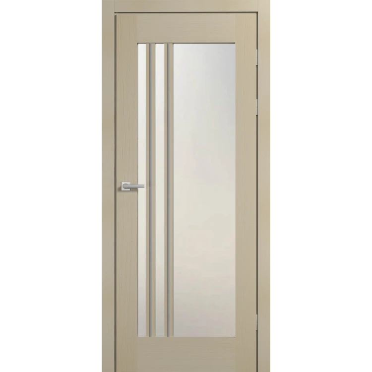 Двері Modern 6.3