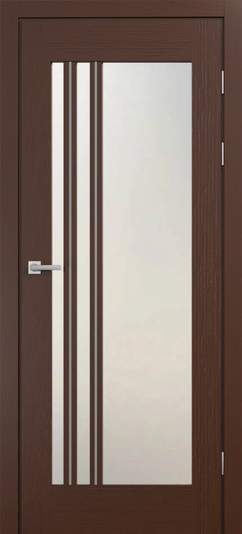 Двери Modern 6.3