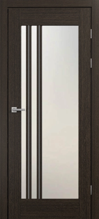 Двери Modern 6.3