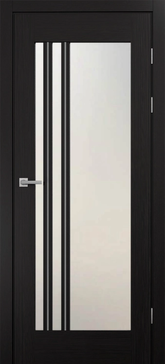 Двери Modern 6.3