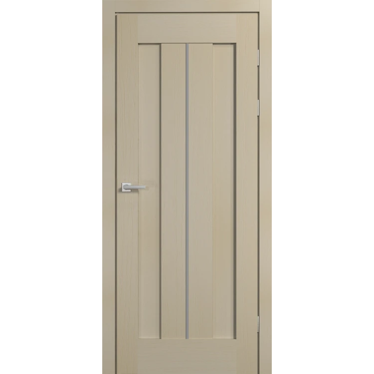 Двері Modern 6.4